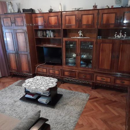 Apartament Straja - Lupeni  Εξωτερικό φωτογραφία