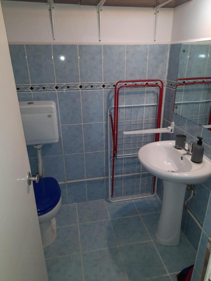 Apartament Straja - Lupeni  Εξωτερικό φωτογραφία